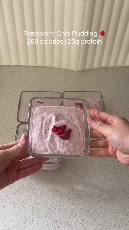 Post 8 by Liana Stainton 🐆 on TikTok (video)