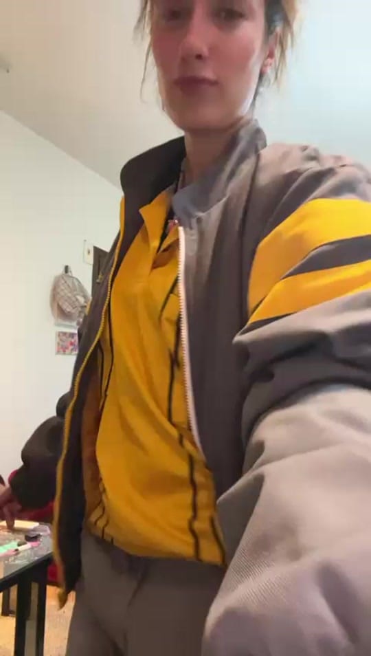 Post 7 by Rosa Cobos on TikTok (video)