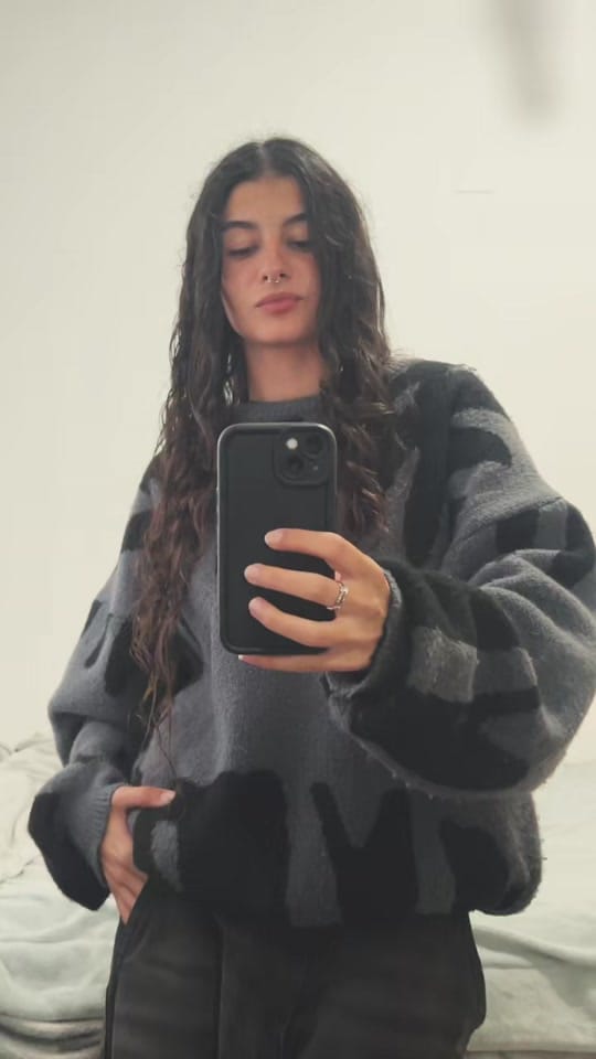 Post 10 by Rosa Cobos on TikTok (video)