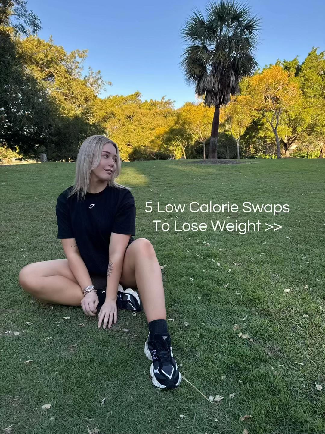 Post 9 by Liana Stainton 🐆 on TikTok (video)