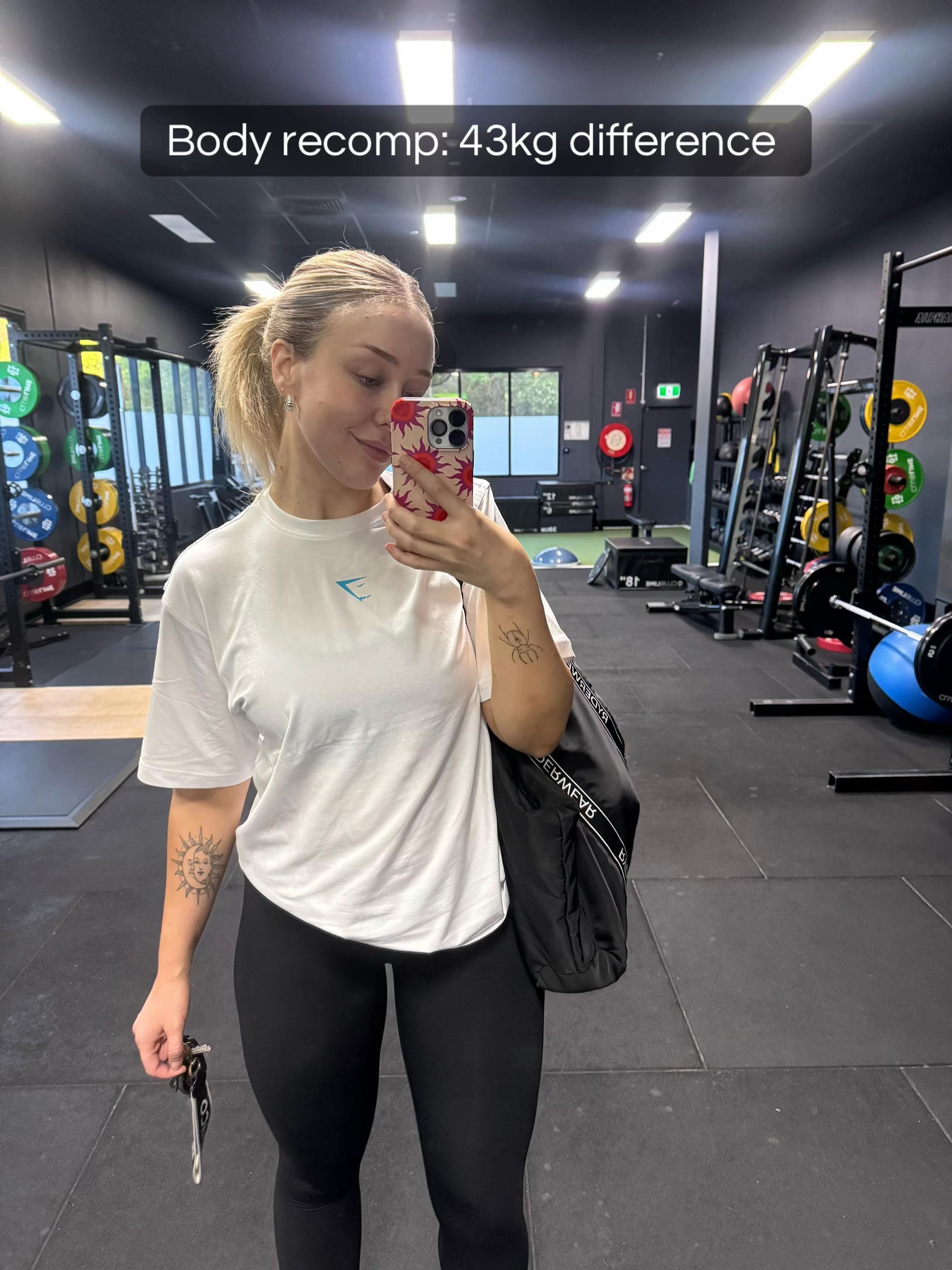 Post 7 by Liana Stainton 🐆 on TikTok (video)