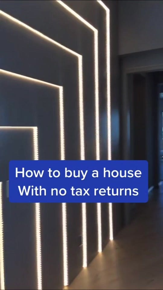 Post 1 by Khailun Mar on TikTok (video)