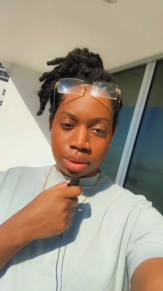 Post 8 by Khailun Mar on TikTok (video)