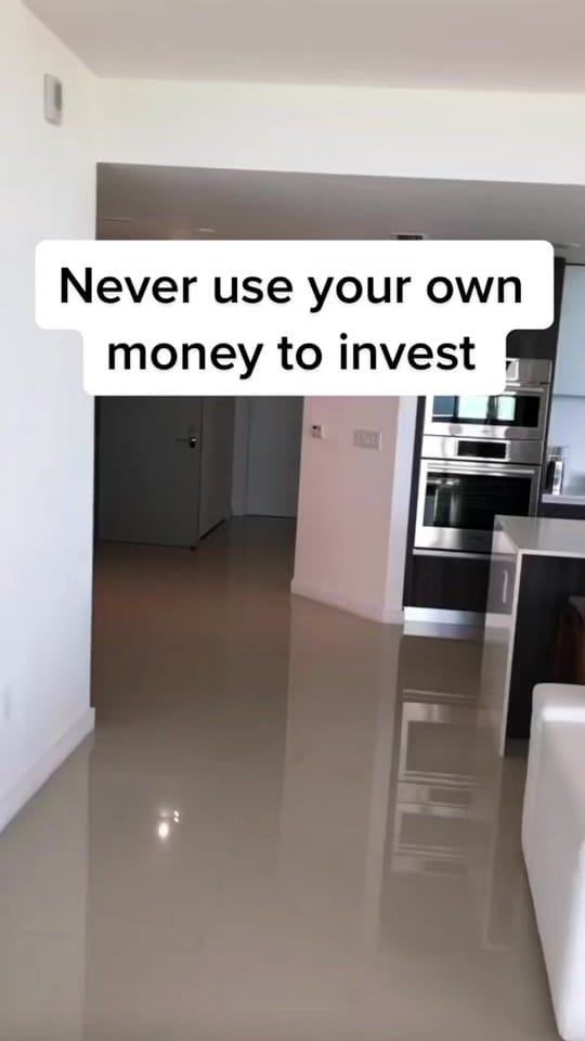 Post 7 by Khailun Mar on TikTok (video)