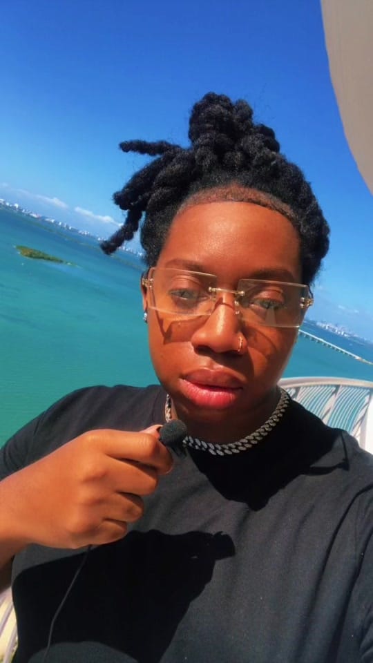 Post 10 by Khailun Mar on TikTok (video)