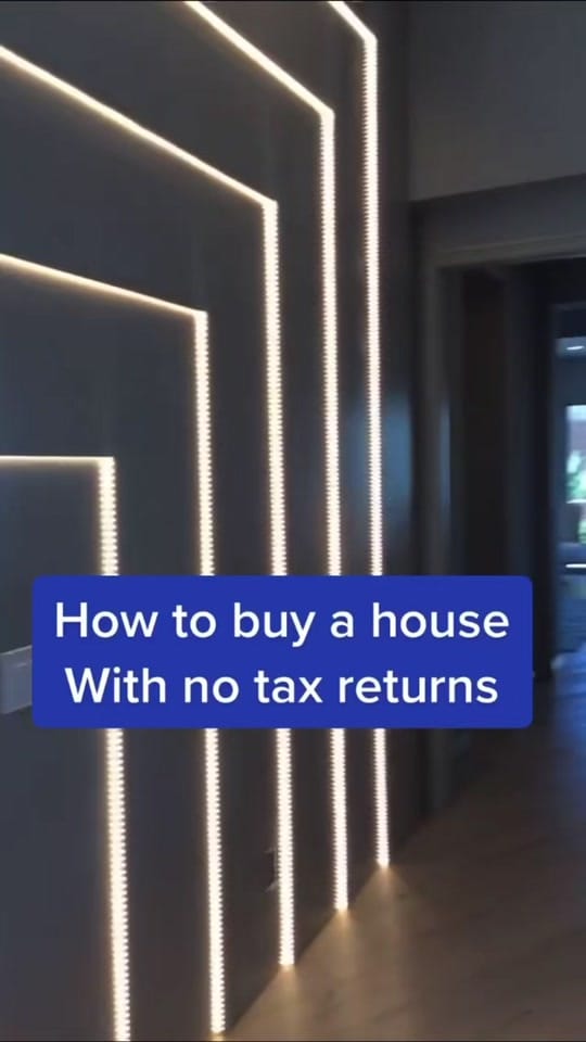 Post 9 by Khailun Mar on TikTok (video)