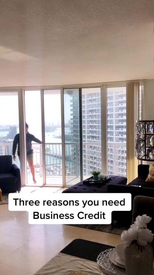 Post 4 by Khailun Mar on TikTok (video)