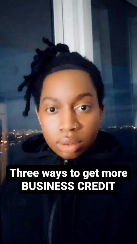 Post 5 by Khailun Mar on TikTok (video)