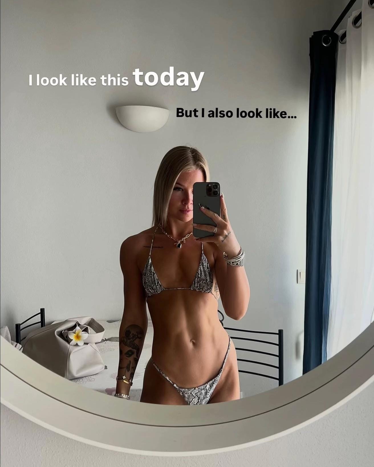 Post 4 by scarlyparkerr on TikTok (video)