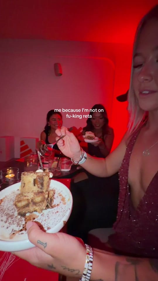 Post 3 by scarlyparkerr on TikTok (video)
