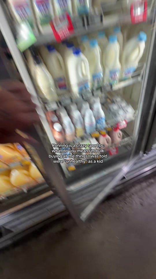 Post 8 by scarlyparkerr on TikTok (video)