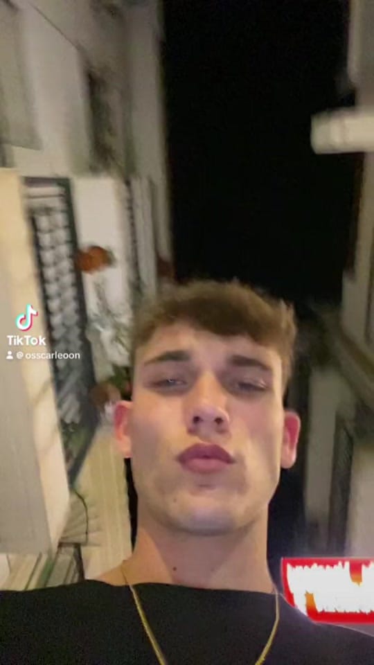 Post 2 by LEEOON🦁 on TikTok (video)