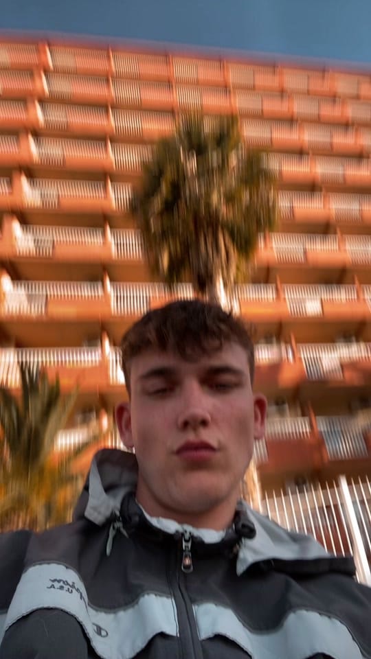 Post 8 by LEEOON🦁 on TikTok (video)