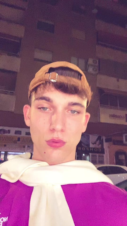 Post 5 by LEEOON🦁 on TikTok (video)