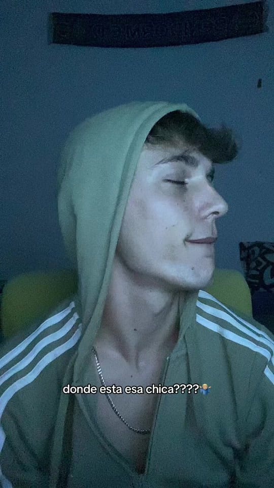 Post 6 by LEEOON🦁 on TikTok (video)