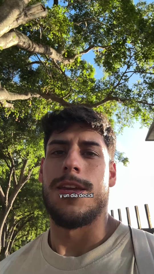 Post 10 by GIANCARLO LINAREZ on TikTok (video)