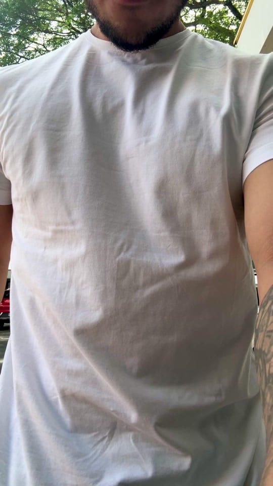 Post 1 by GIANCARLO LINAREZ on TikTok (video)