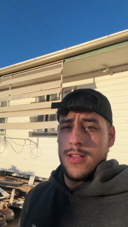 Post 7 by GIANCARLO LINAREZ on TikTok (video)