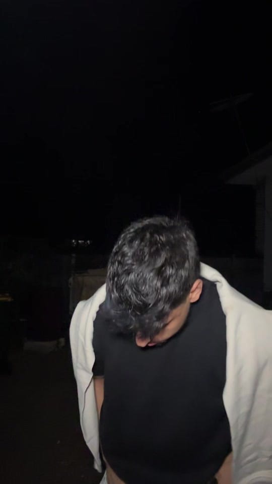 Post 5 by GIANCARLO LINAREZ on TikTok (video)
