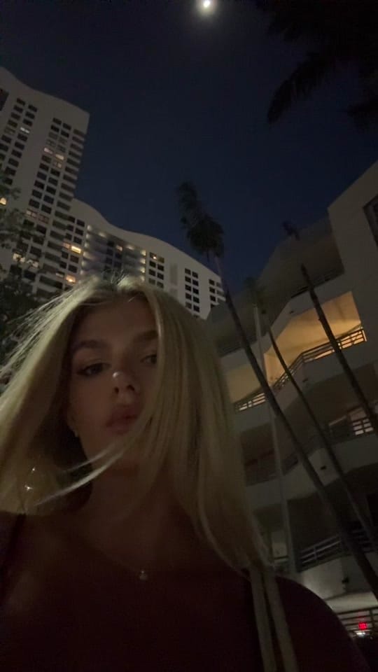 Post 6 by Stephanie on TikTok (video)