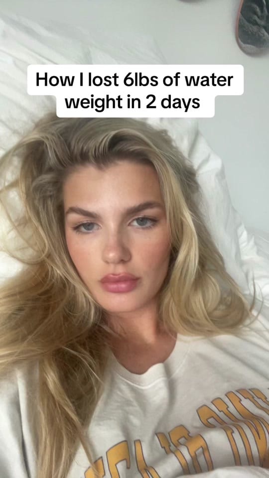 Post 9 by Stephanie on TikTok (video)