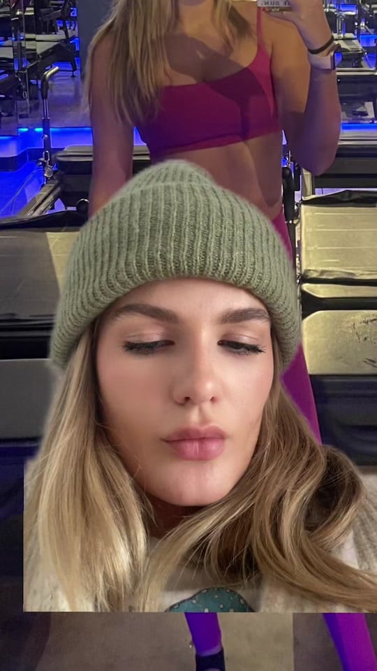 Post 10 by Stephanie on TikTok (video)