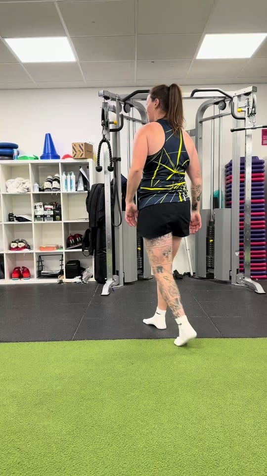 Post 3 by amanda-jade Wellington on TikTok (video)