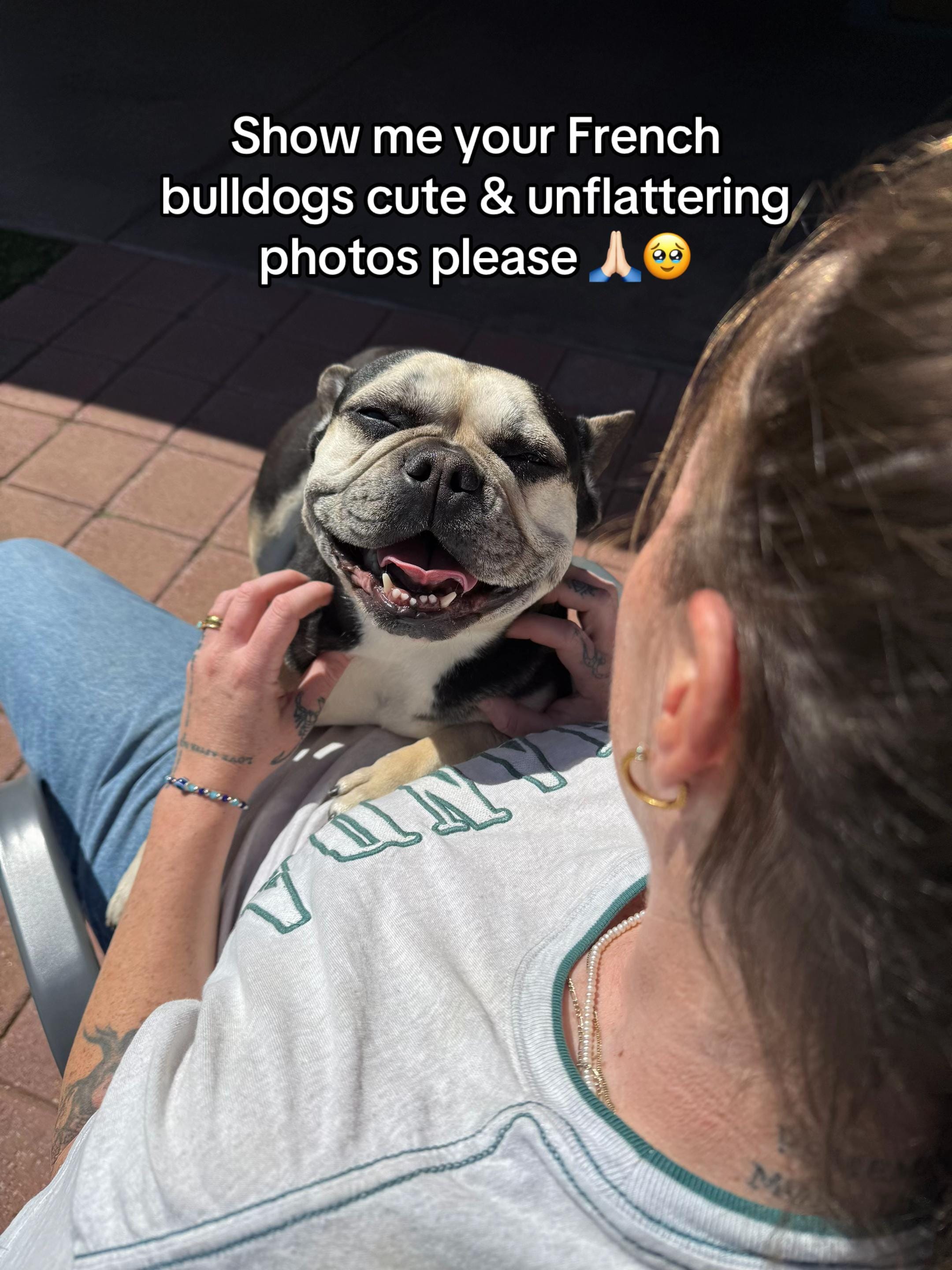 Post 4 by amanda-jade Wellington on TikTok (video)