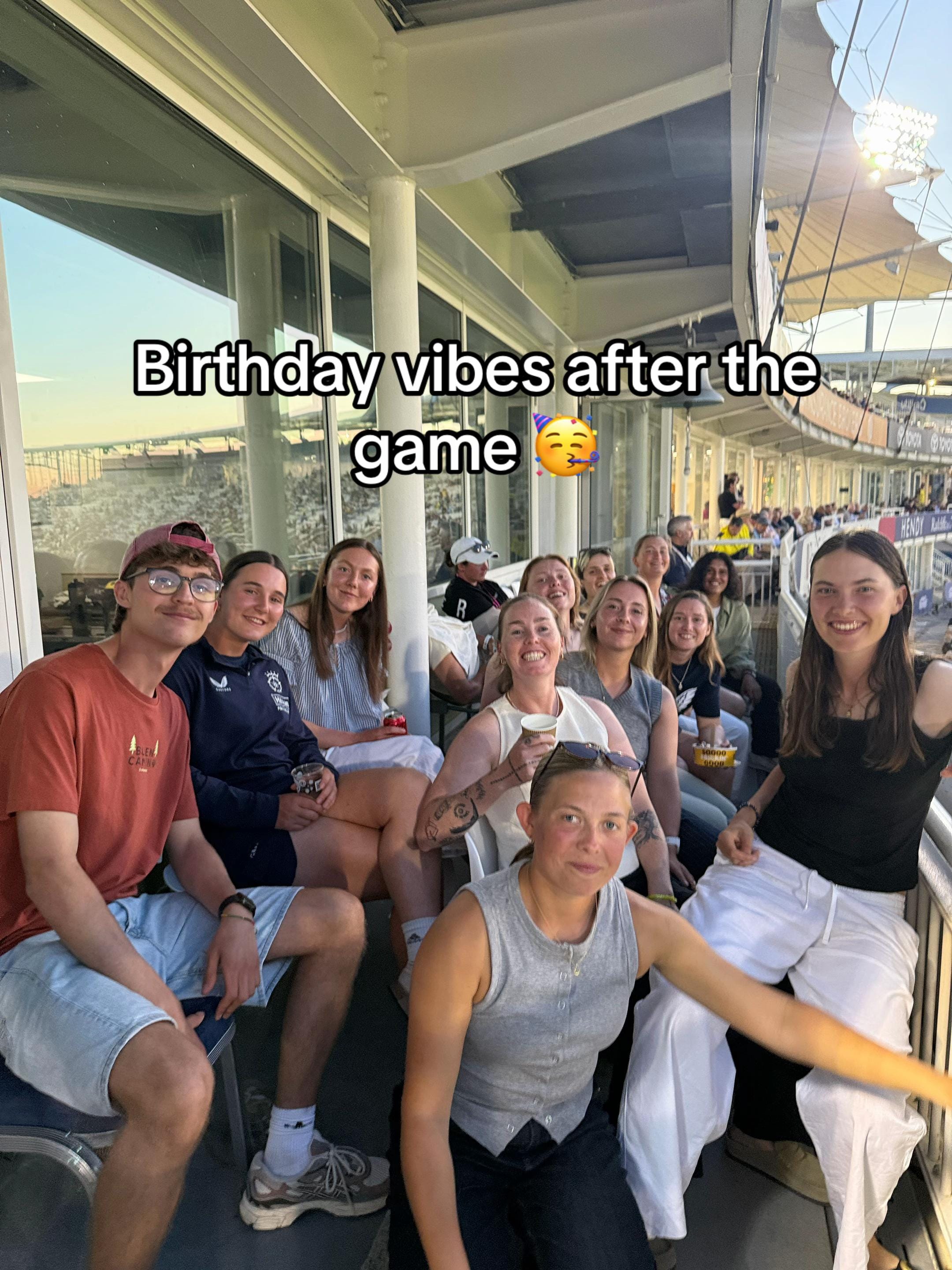 Post 5 by amanda-jade Wellington on TikTok (video)