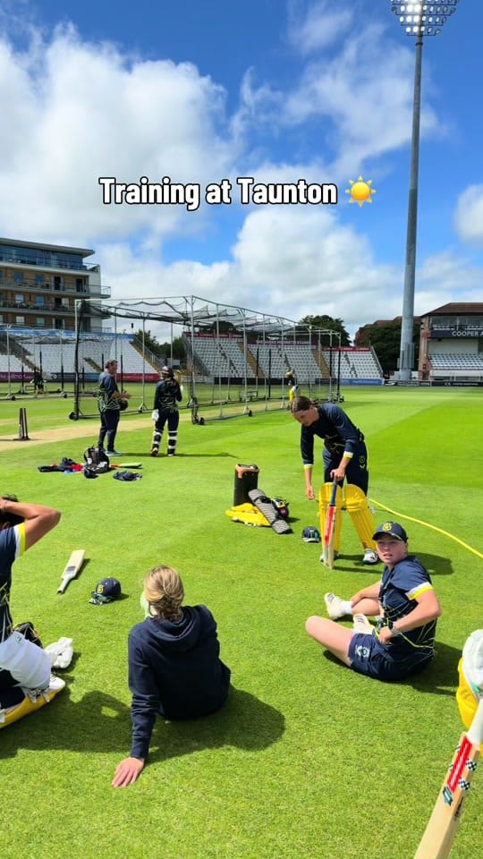 Post 1 by amanda-jade Wellington on TikTok (video)