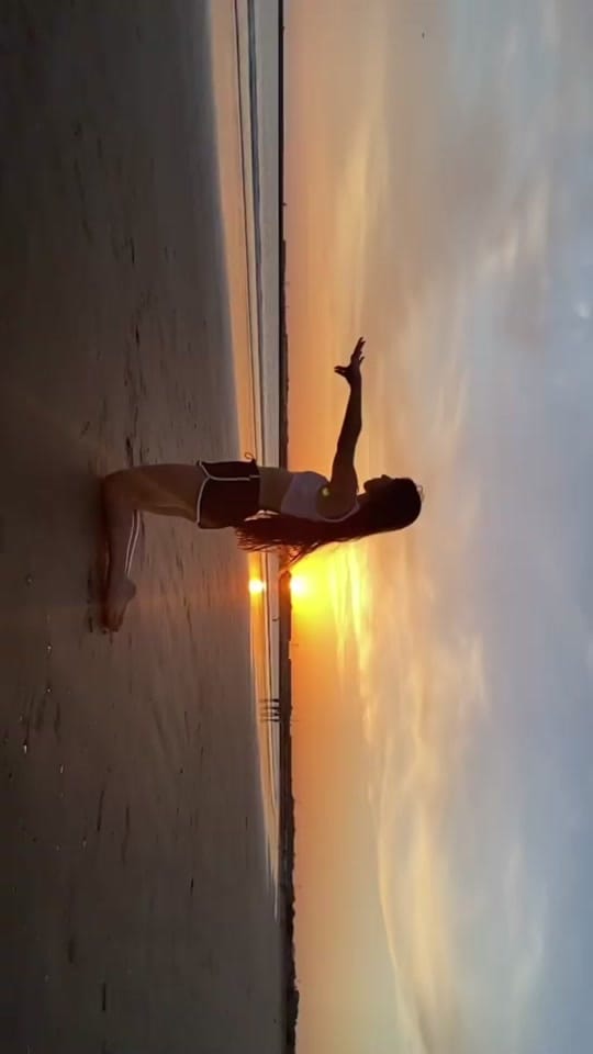 Post 4 by Irene Pardo on TikTok (video)