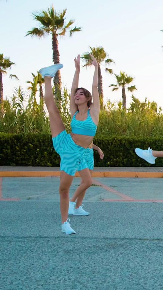 Post 10 by Irene Pardo on TikTok (video)
