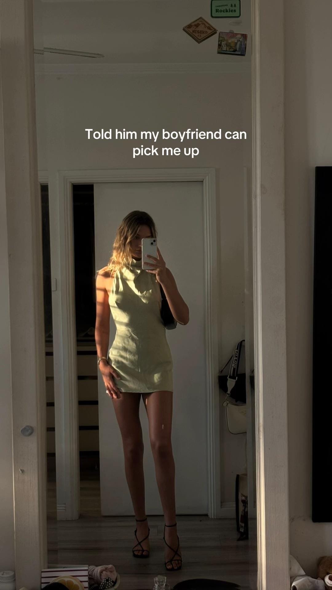 Post 3 by Adelaide Swanson on TikTok (video)