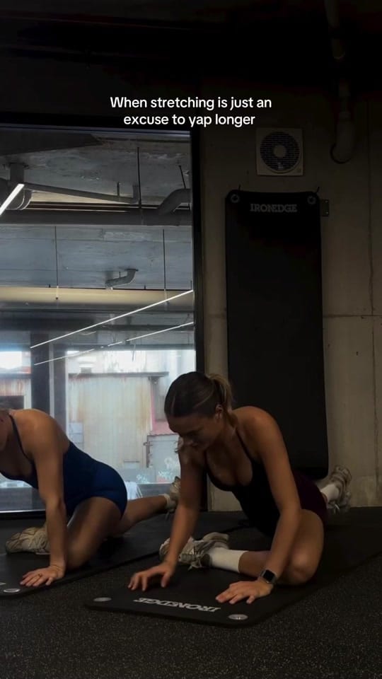 Post 4 by Adelaide Swanson on TikTok (video)