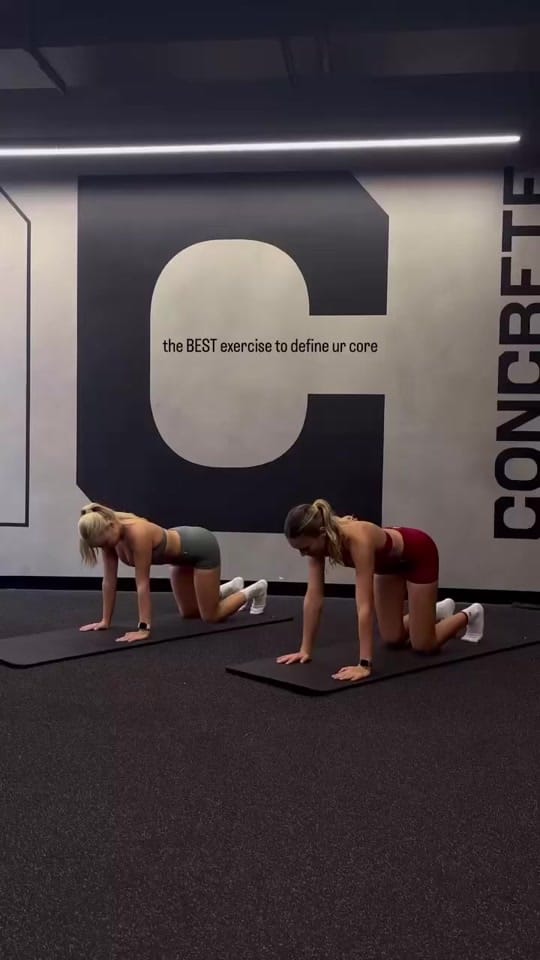 Post 8 by Adelaide Swanson on TikTok (video)