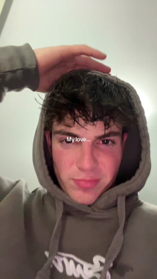 Post 4 by Carlos peral on TikTok (video)