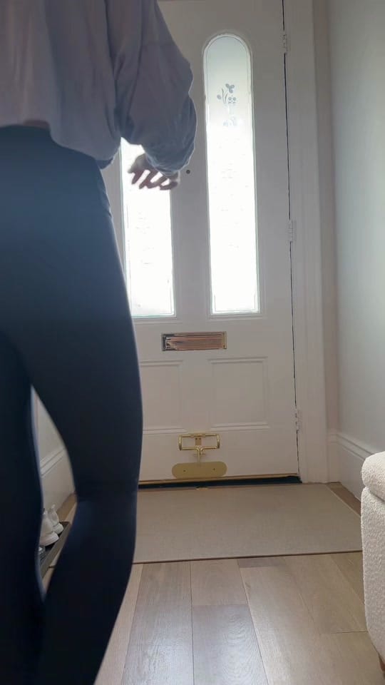 Post 5 by Caroline on TikTok (video)
