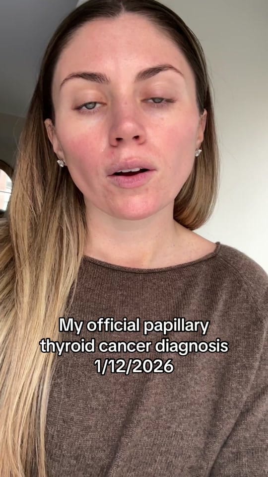 Post 8 by Caroline on TikTok (video)