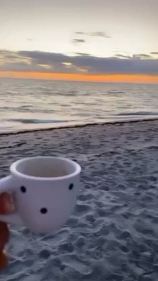 Post 2 by Adamelys-Valladares on TikTok (video)