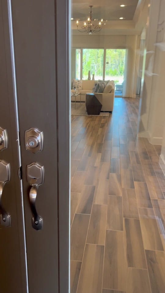 Post 8 by Adamelys-Valladares on TikTok (video)