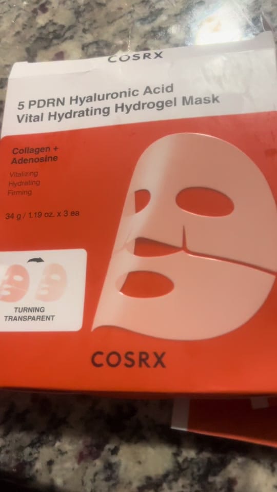 Post 4 by Adamelys-Valladares on TikTok (video)