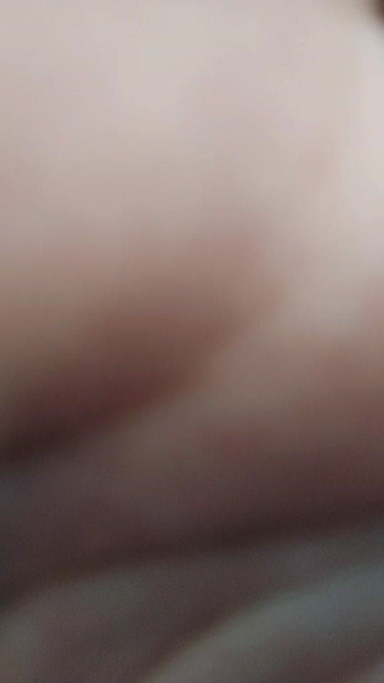 Post 10 by xiina_02 on TikTok (video)