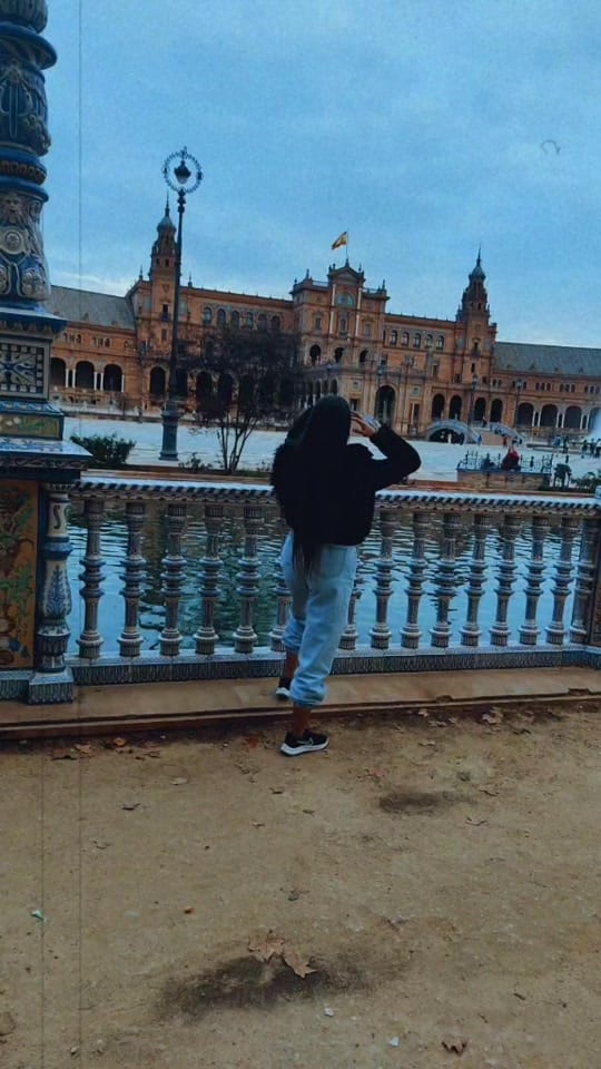 Post 2 by xiina_02 on TikTok (video)