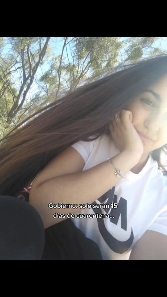 Post 1 by xiina_02 on TikTok (video)