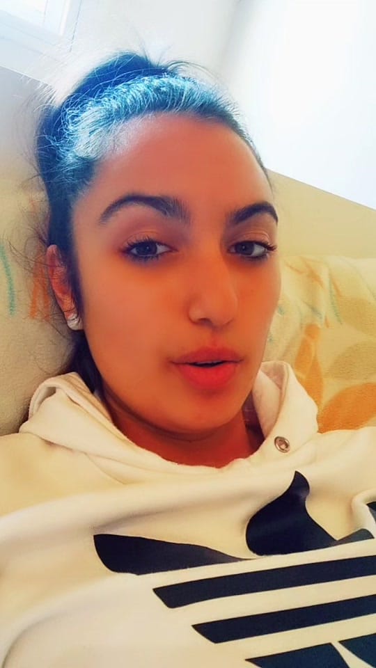 Post 4 by xiina_02 on TikTok (video)