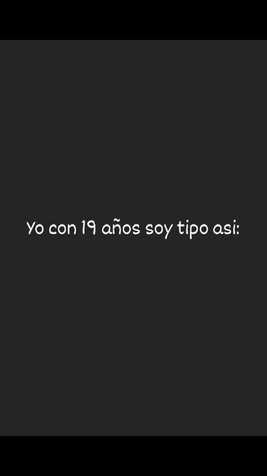 Post 7 by xiina_02 on TikTok (video)