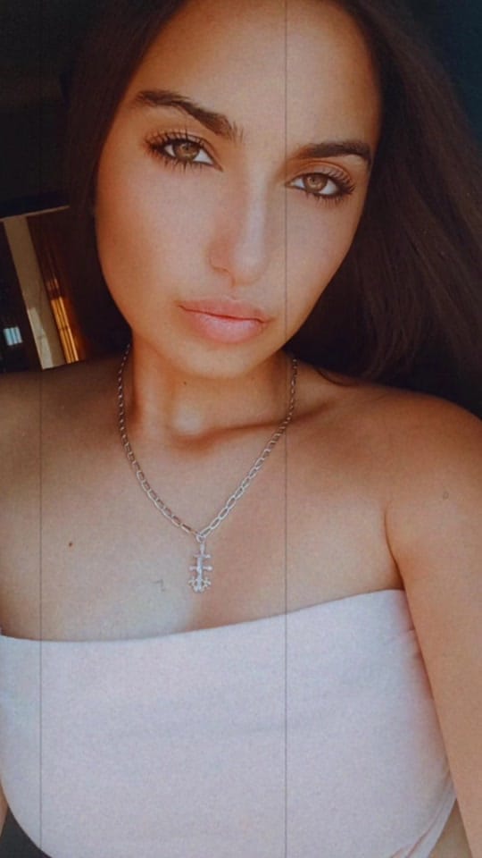 Post 6 by xiina_02 on TikTok (video)