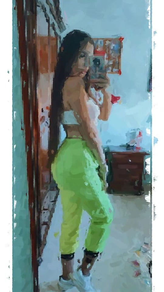 Post 5 by xiina_02 on TikTok (video)