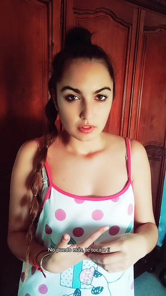 Post 9 by xiina_02 on TikTok (video)
