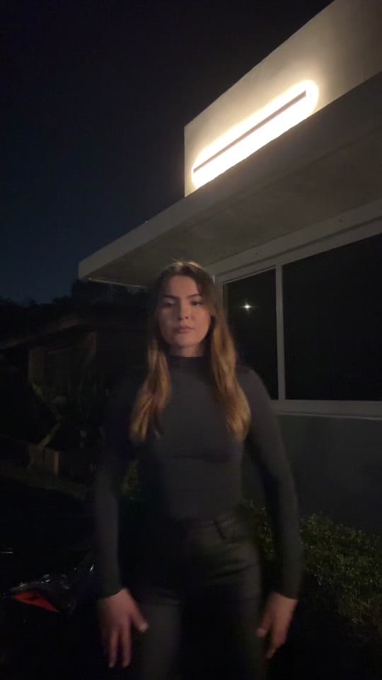 Post 9 by nicole :) on TikTok (video)